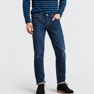 Levi’s 511 Slim